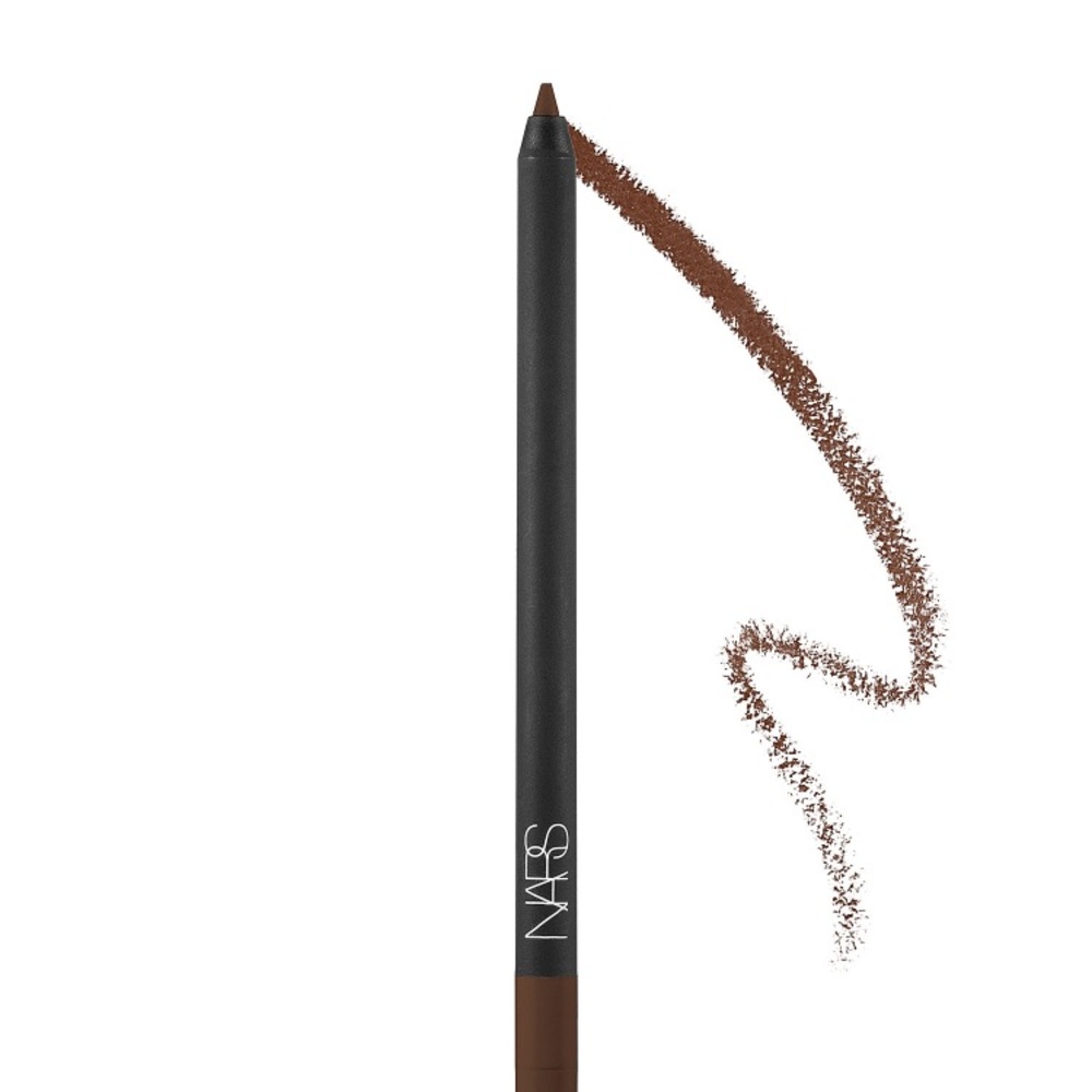 NARS Larger Than Life Long Wear Eyeliner Brown